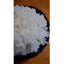 他の写真1:  田舎では毎日こんな美味しいものを食べていますセット, 2〜３人用,ご飯を炊くだけ,美味しいご飯,魚沼産コシヒカリ,魚沼産コシヒカリ,神楽南蛮味噌,かぐら南蛮味噌,きざみ味噌漬け,みそ漬け,フリーズドライ,味噌汁,みそ汁,インスタント味噌汁