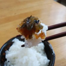 他の写真1: 味噌屋さんの,「きざみ味噌漬」,１８０ｇ,きざみ味噌漬け,きざみ味噌刻,み味噌漬け,味噌きざみ,味噌漬け,味噌きざみ,大根,きゅうり,生姜,みょうが,なす,シソの実,かつお節,とうがらし