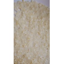 他の写真2: 一分つき白米、新潟米、【こしいぶき】、1 ｋｇ、分づき米、美味しい、お米,